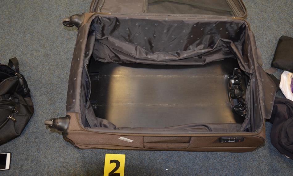 2016-8-29-754foto 3.jpg